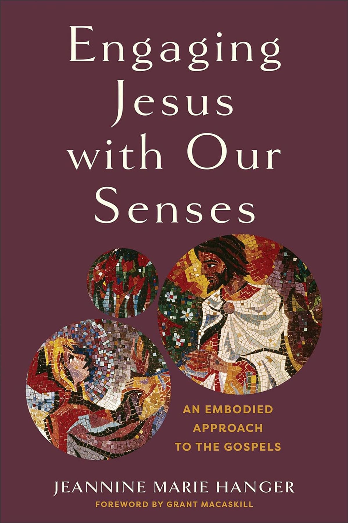 engaging-jesus-senses