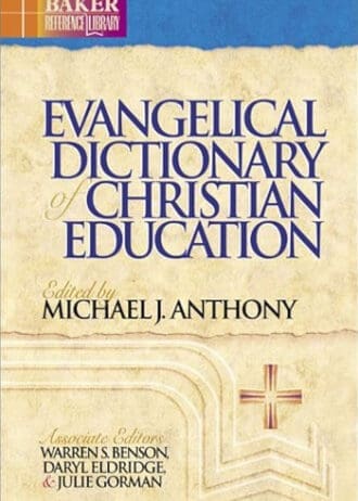 evangel-dictionnary-ced