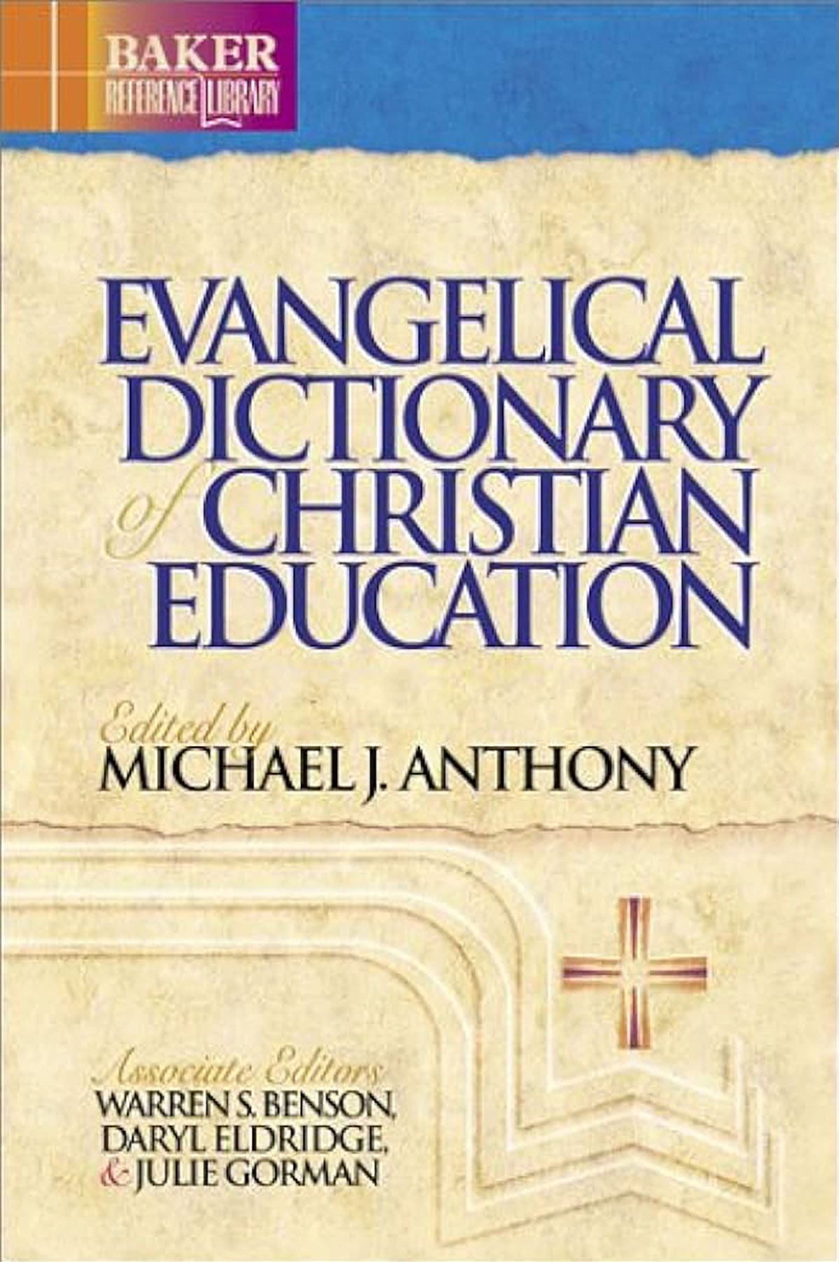 evangel-dictionnary-ced
