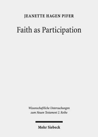 faith-as-participation