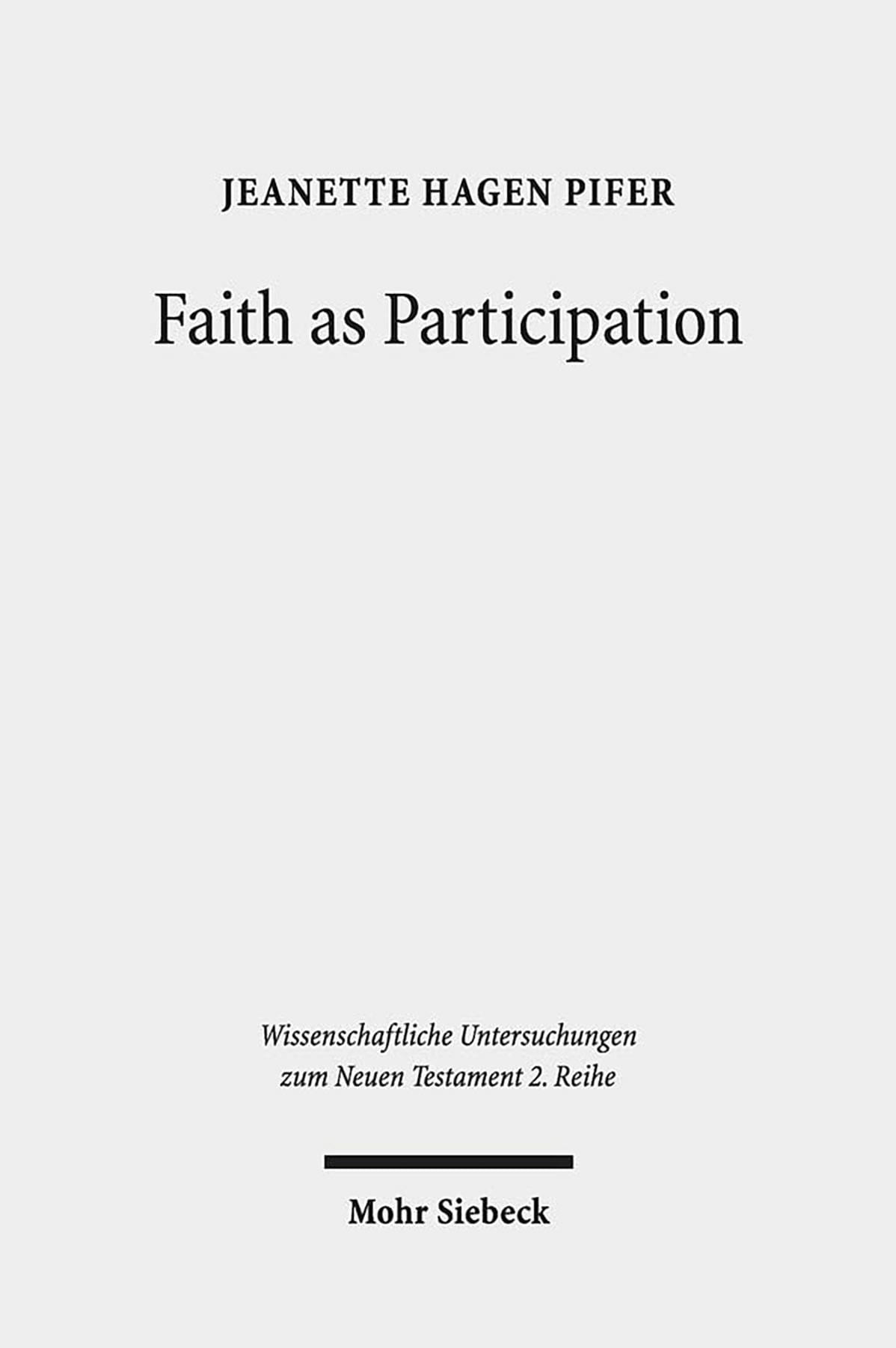 faith-as-participation