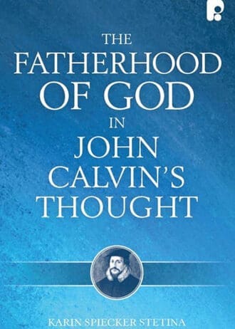 fatherhood-god-john-calvin