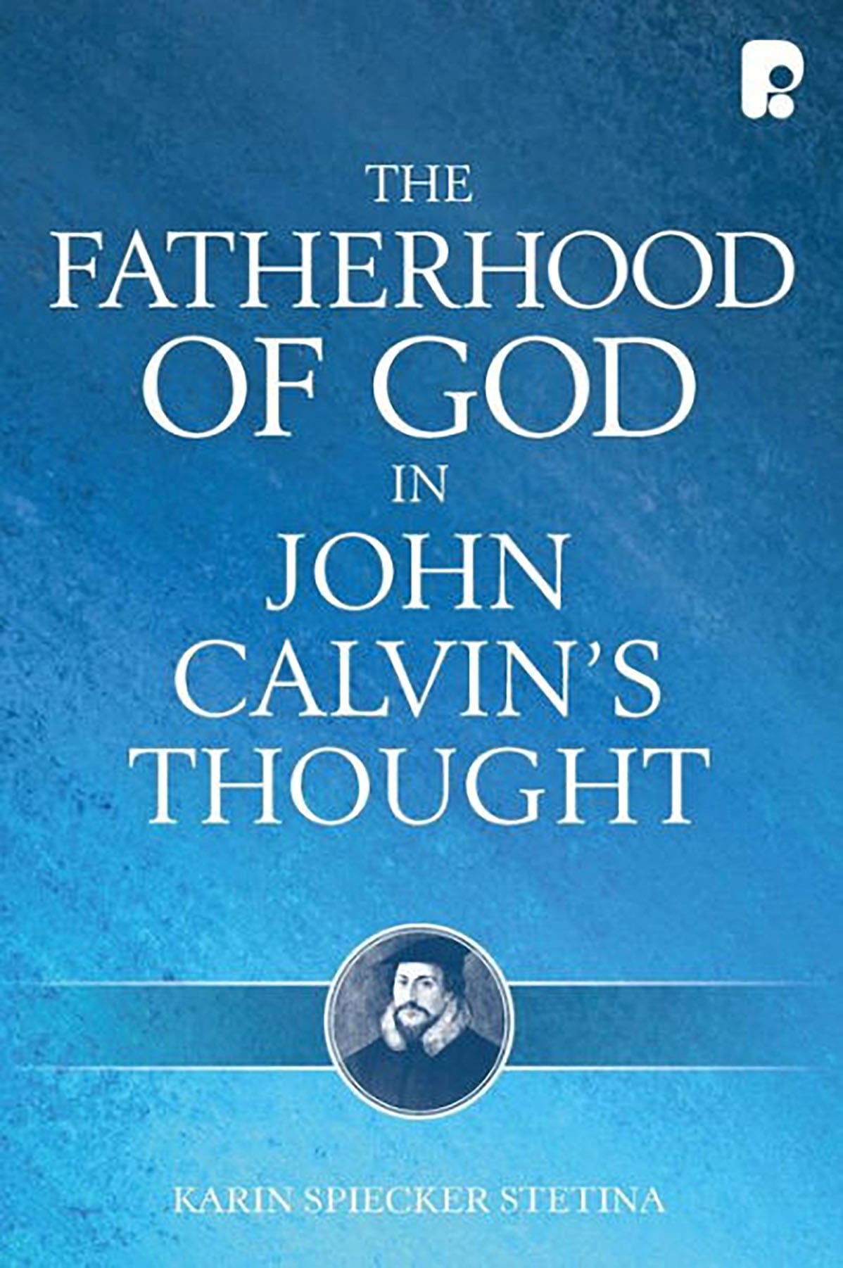 fatherhood-god-john-calvin