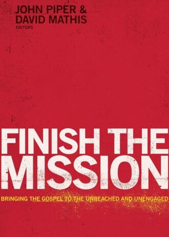 finish-the-mission