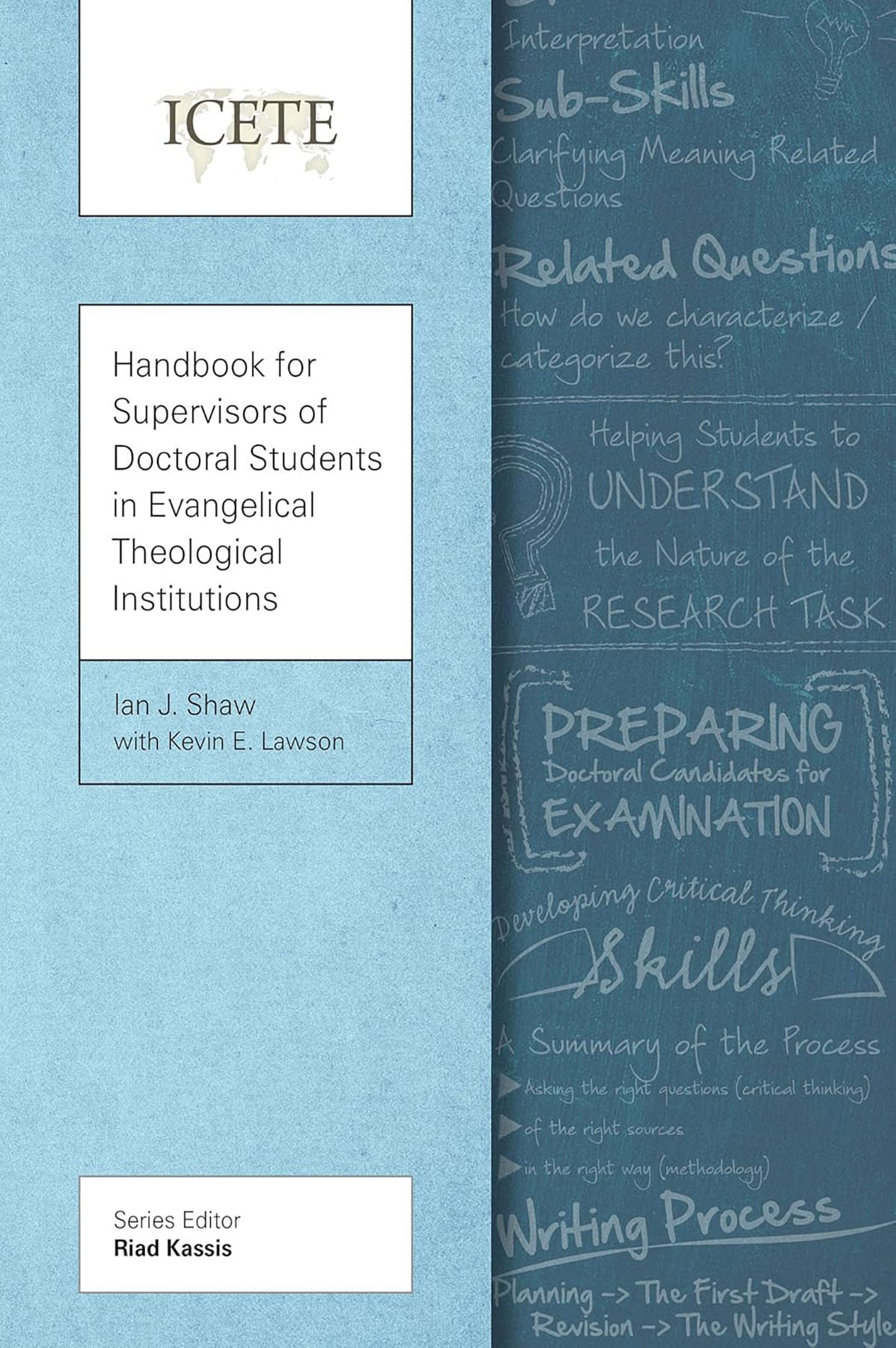 handbook-superv-doct-student-evangel