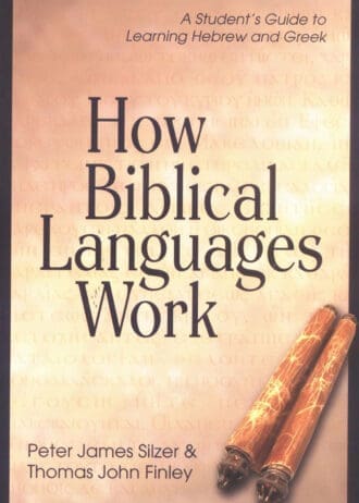 how-biblical-languages-work