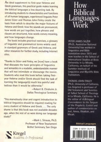 how-biblical-languages-work-back
