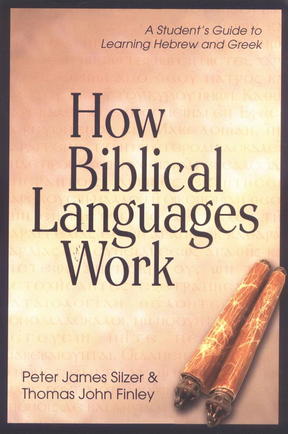 how-biblical-languages-work