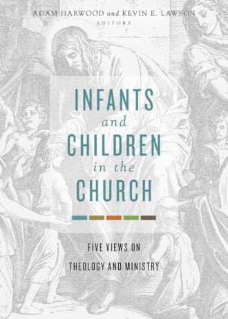 infants-children-church