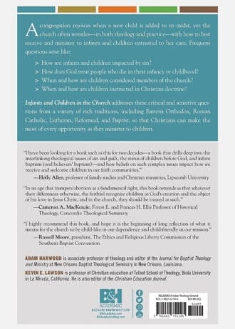 infants-children-church-back