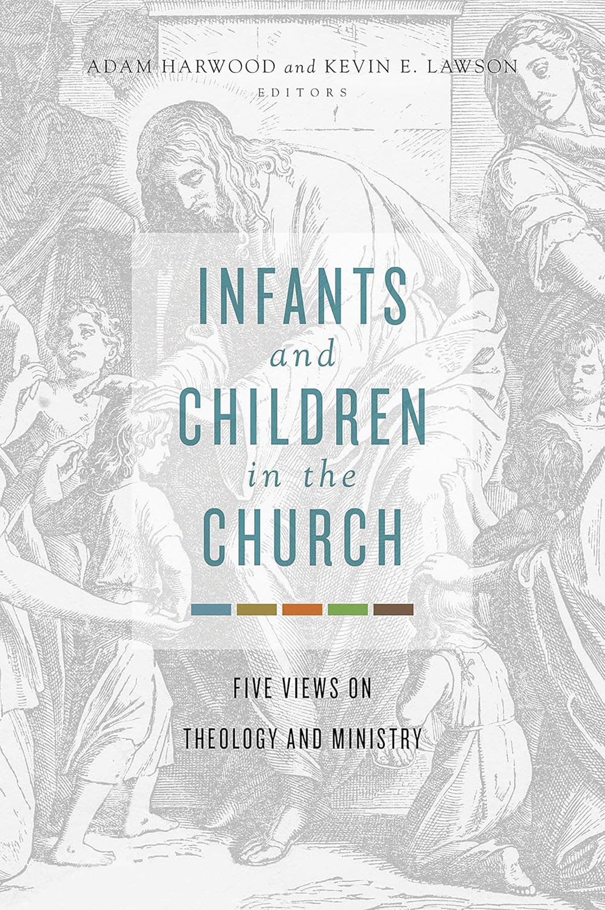 infants-children-church