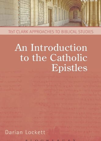 intro-catholic-epistles