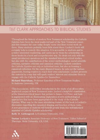intro-catholic-epistles-back