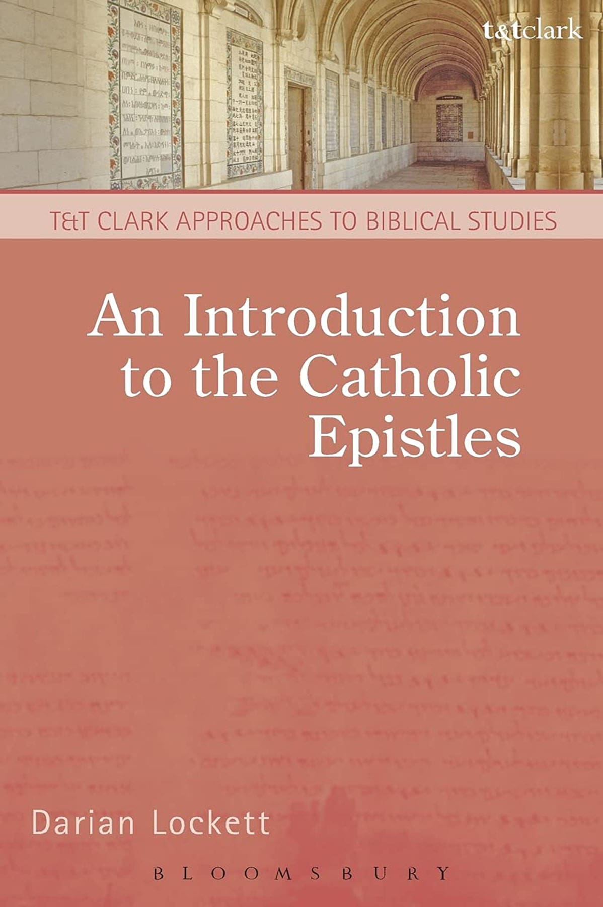 intro-catholic-epistles