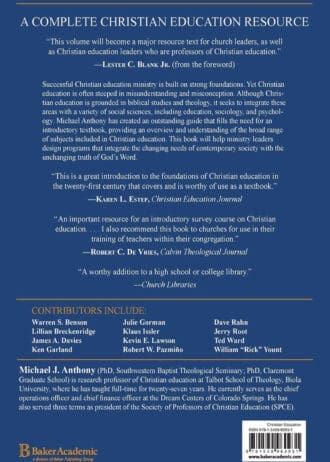 intro-christian-ed-back