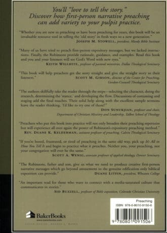 its-all-in-how-you-tell-it-back