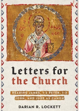 letters-for-the-church