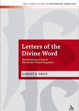 letters-of-the-divine-word