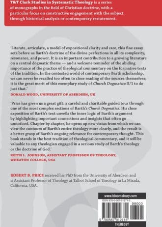 letters-of-the-divine-word-back