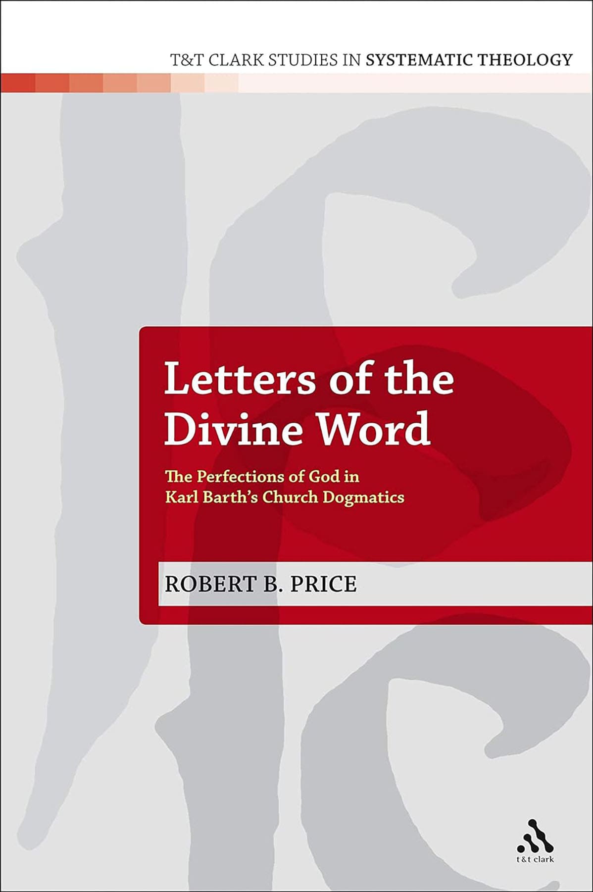 letters-of-the-divine-word