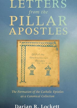 letters-pillar-apostles