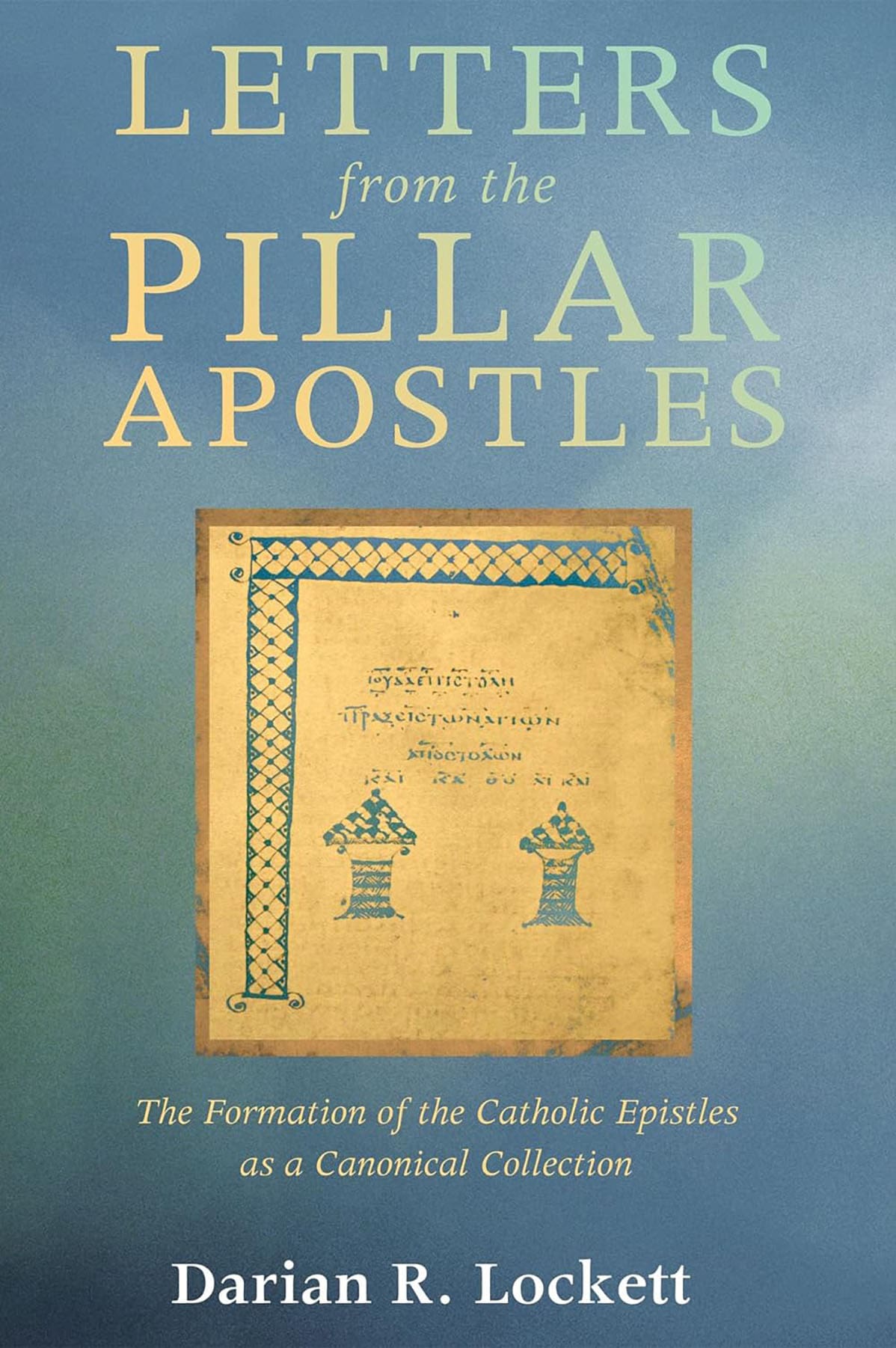 letters-pillar-apostles