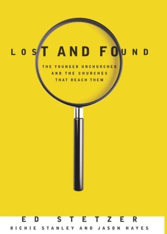 lost-and-found