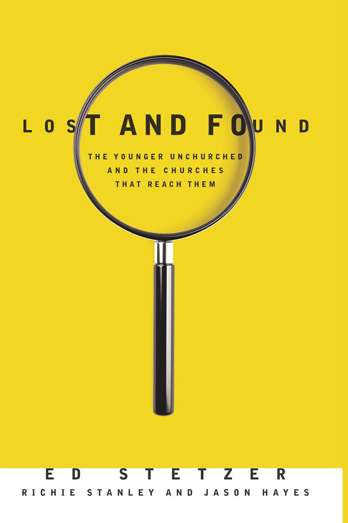 lost-and-found