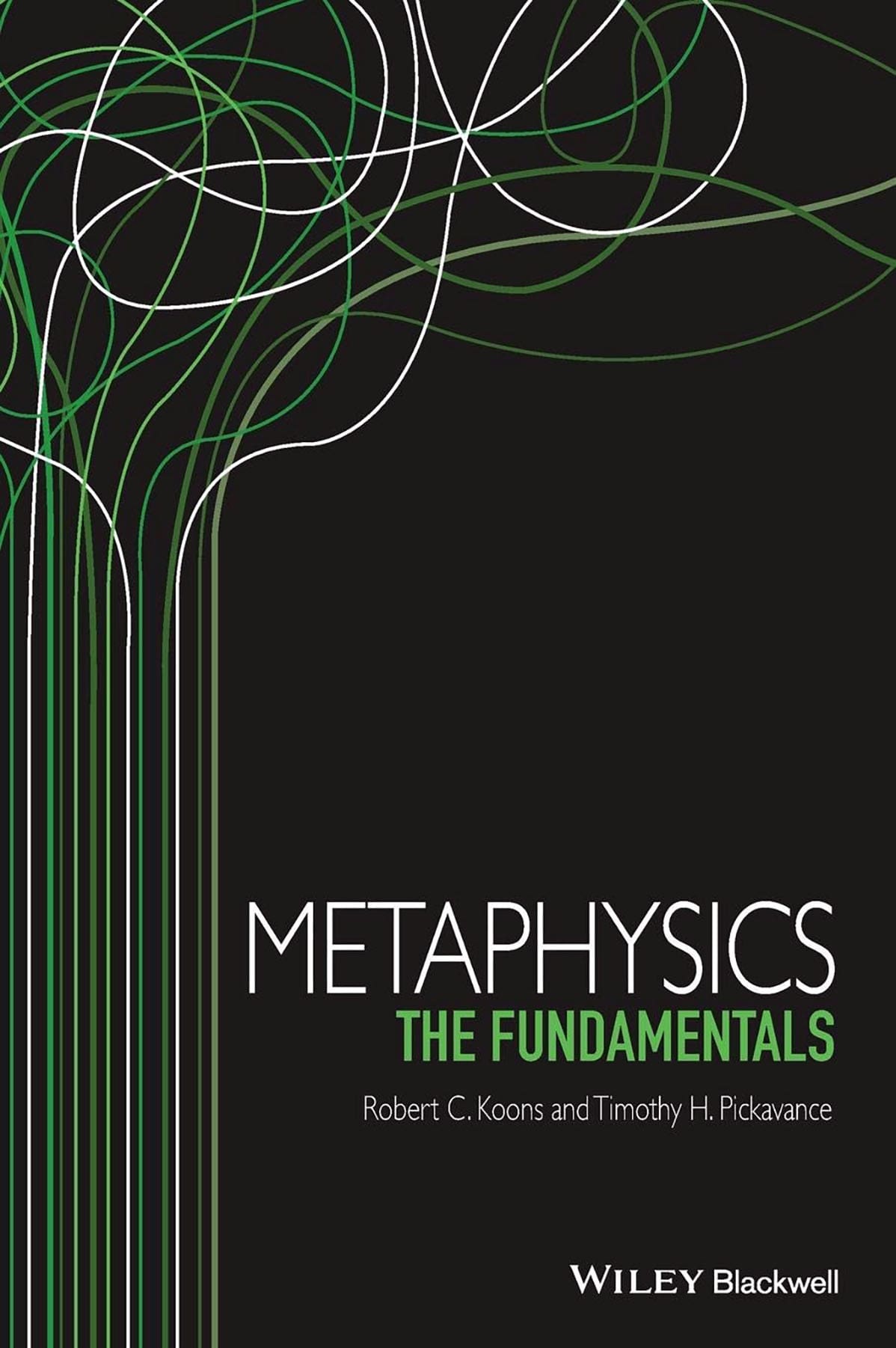 metaphysics-fundamentals