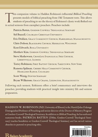 models-biblical-preaching-back