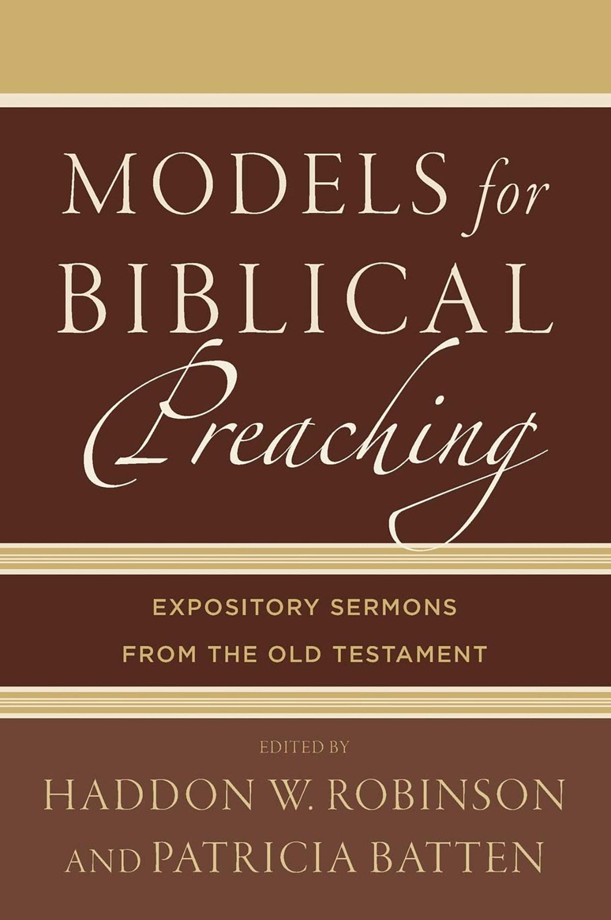 models-biblical-preaching