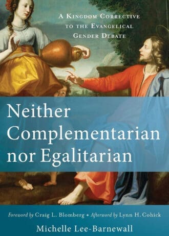 neither-comp-nor-egal