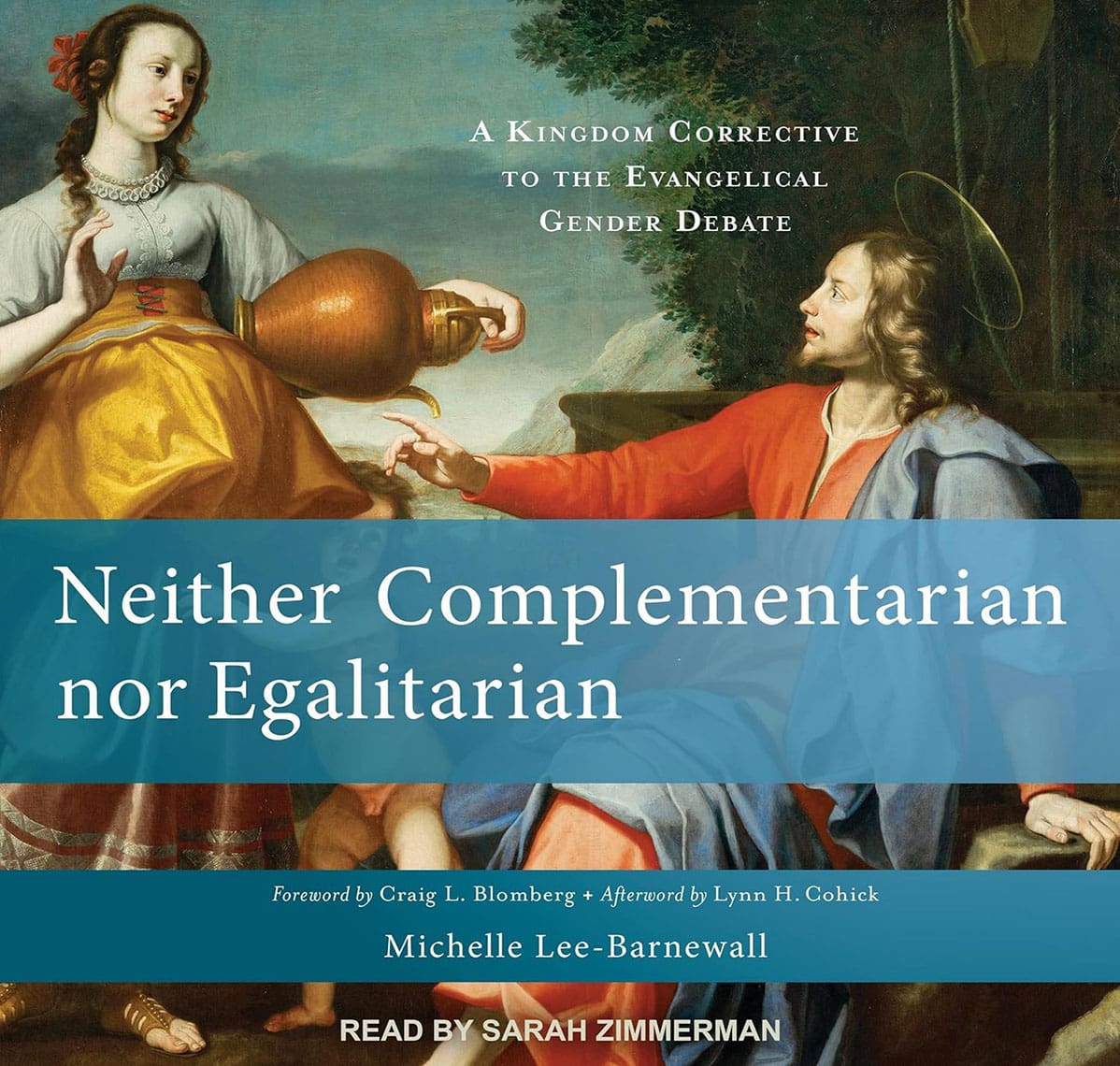 neither-comp-nor-egal-audio