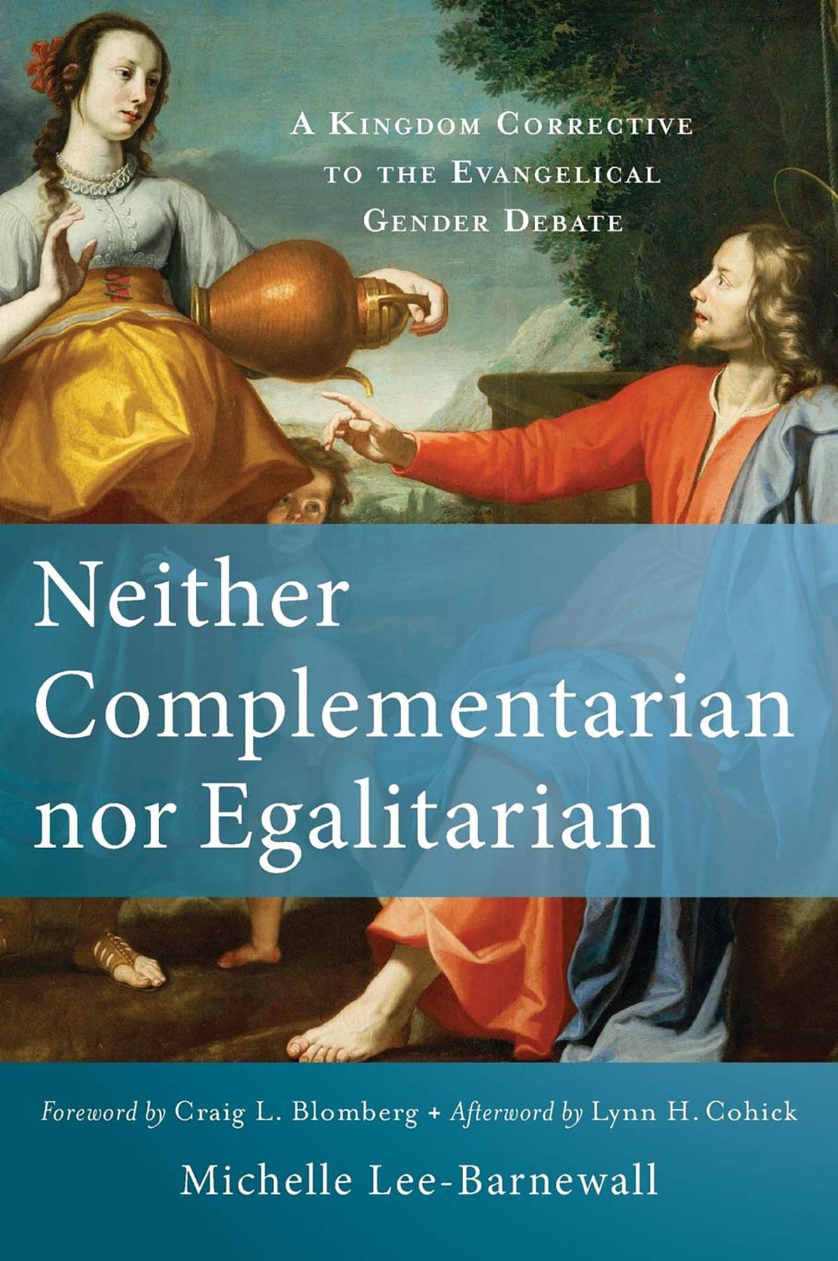 neither-comp-nor-egal