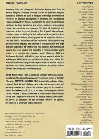 nurturing-child-spirituality-back