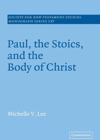 paul-stoics-body-of-christ