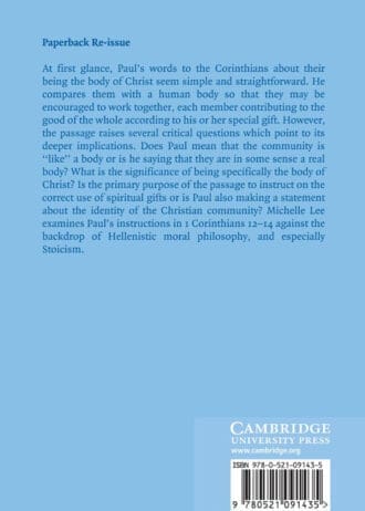 paul-stoics-body-of-christ-back