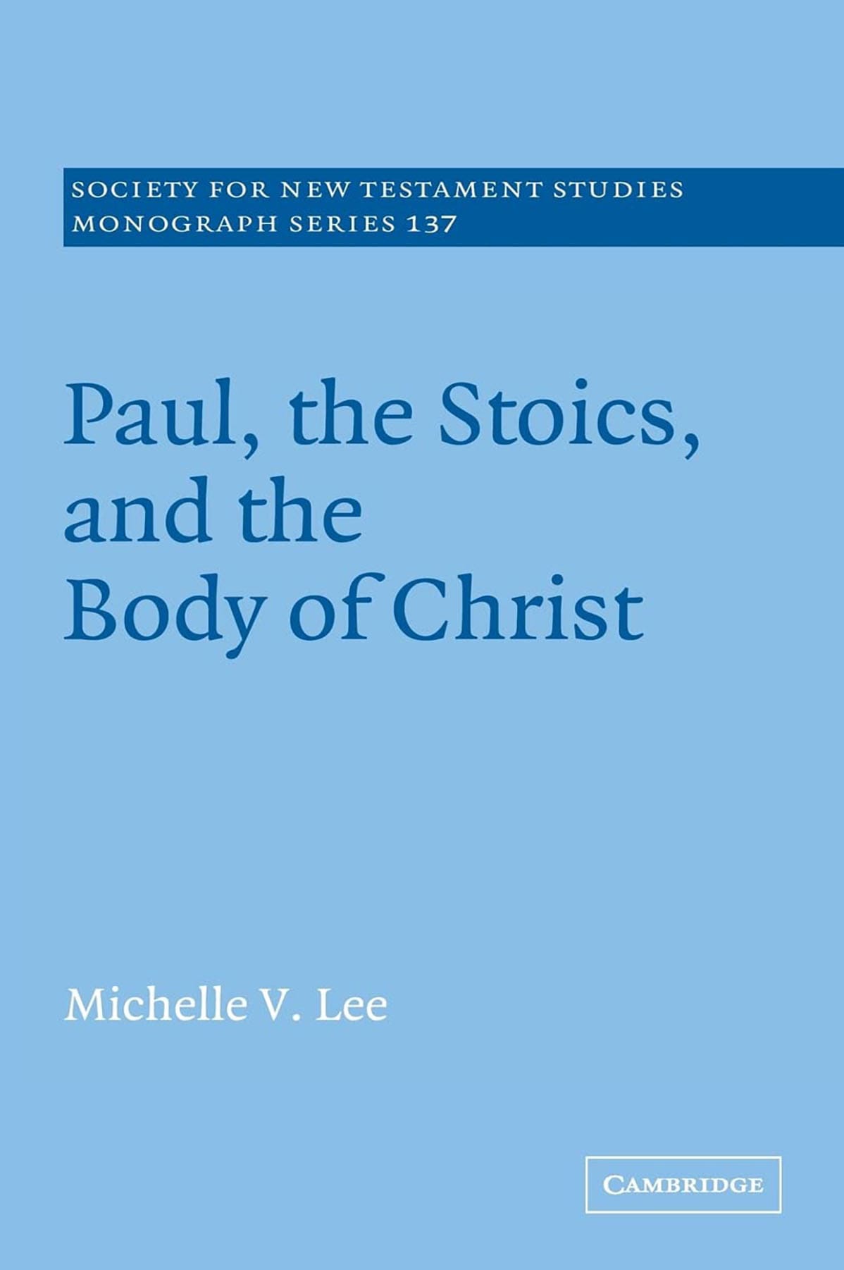 paul-stoics-body-of-christ