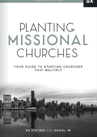 planting-missional-churches