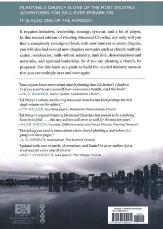 planting-missional-churches-back