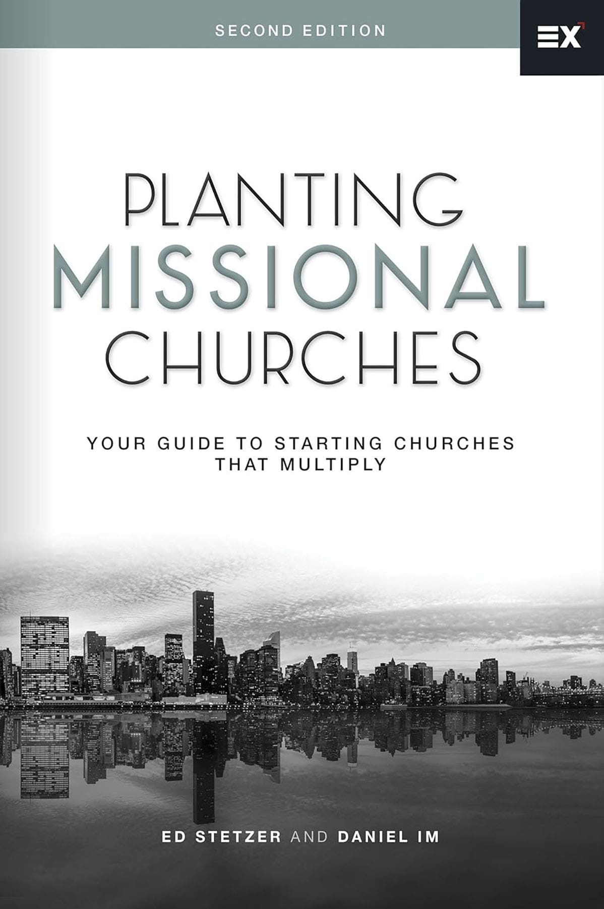 planting-missional-churches
