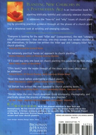 planting-modern-age-back