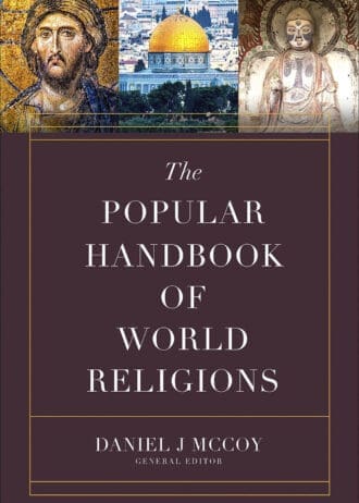 pop-handbook-world-religions