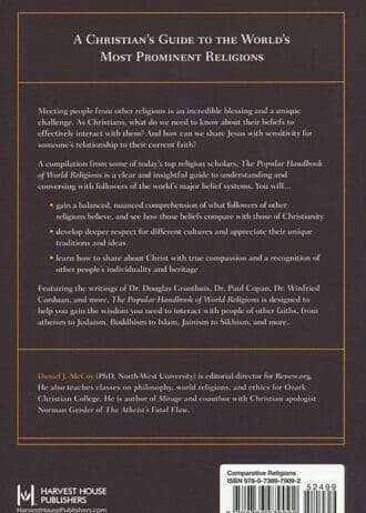 pop-handbook-world-religions-back