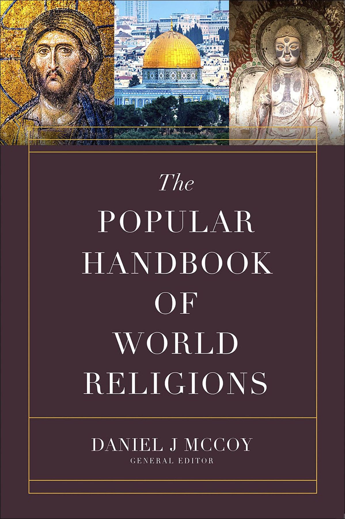 pop-handbook-world-religions