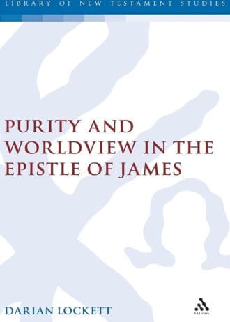 purity-worldview-james