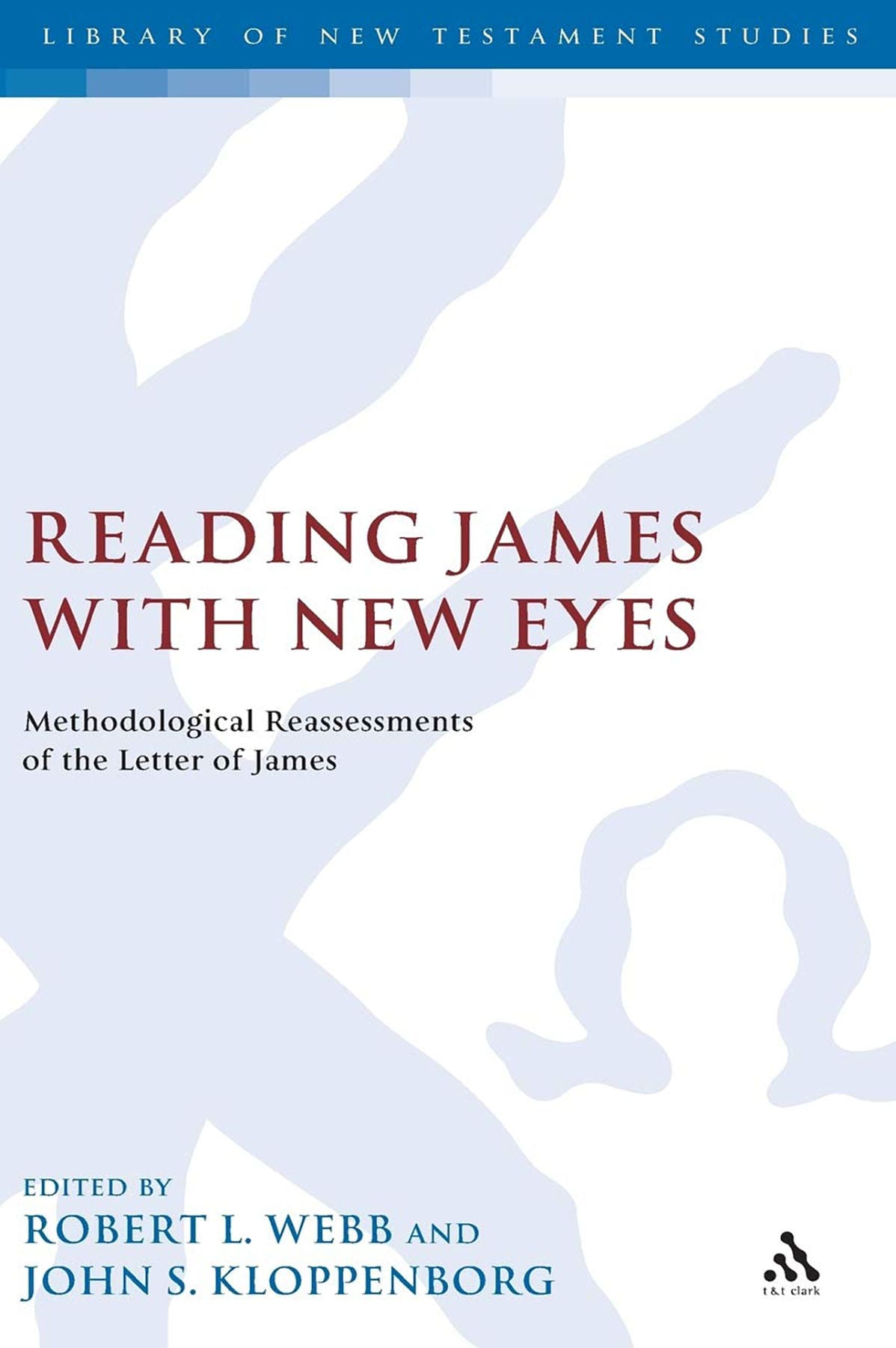 reading-james-new-eyes