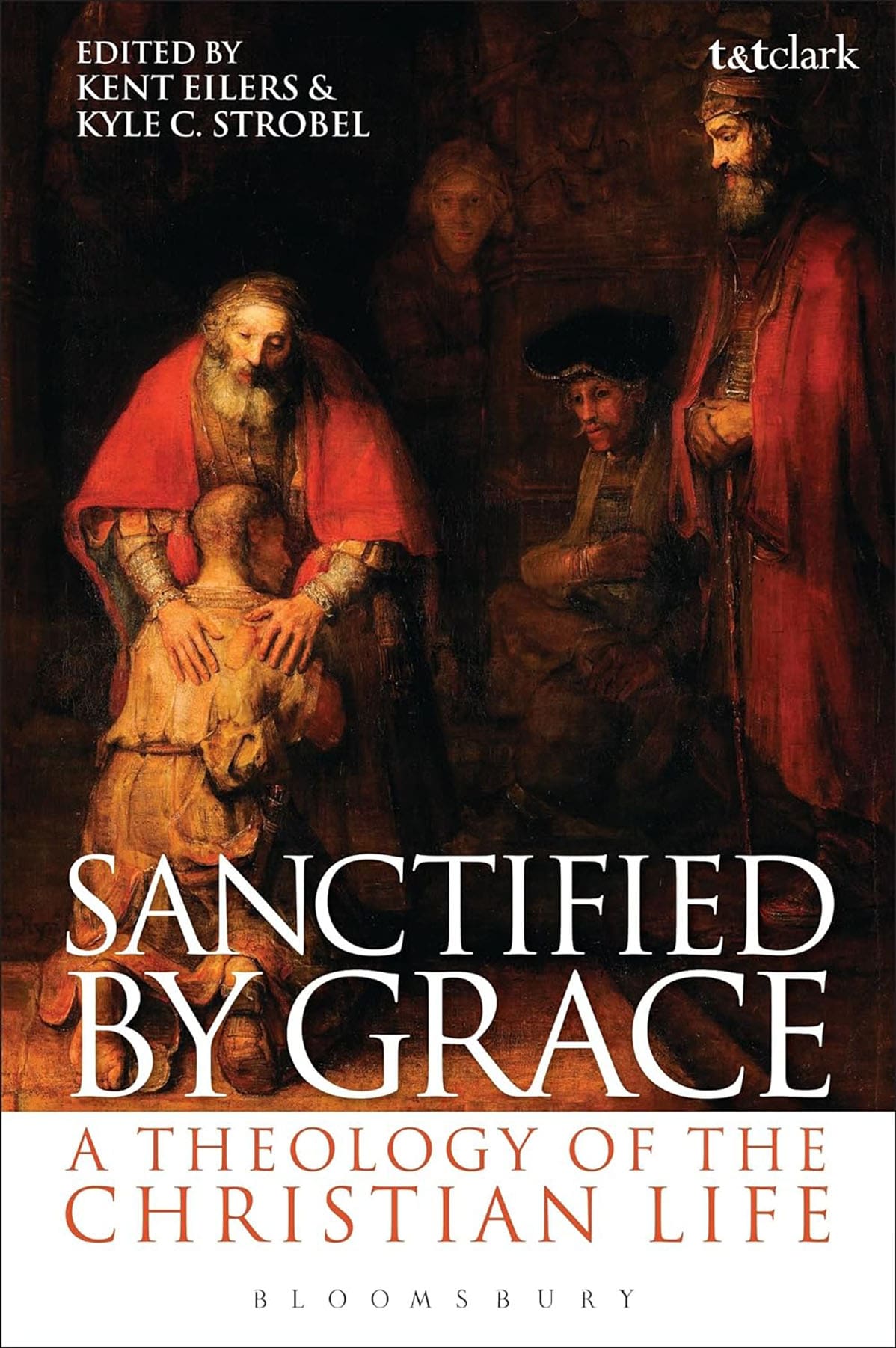 sanctified-by-grace