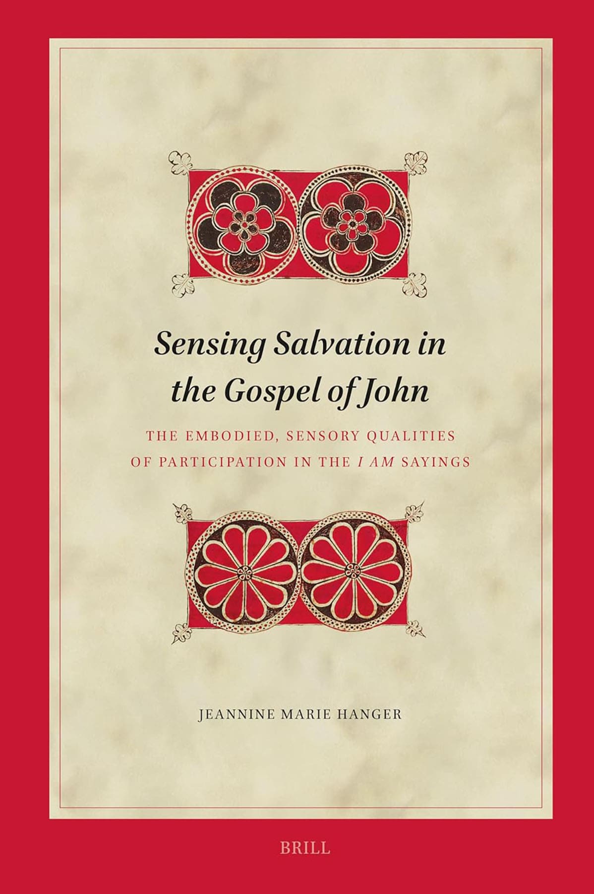 sensing-salvation