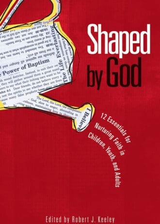 shaped-by-god